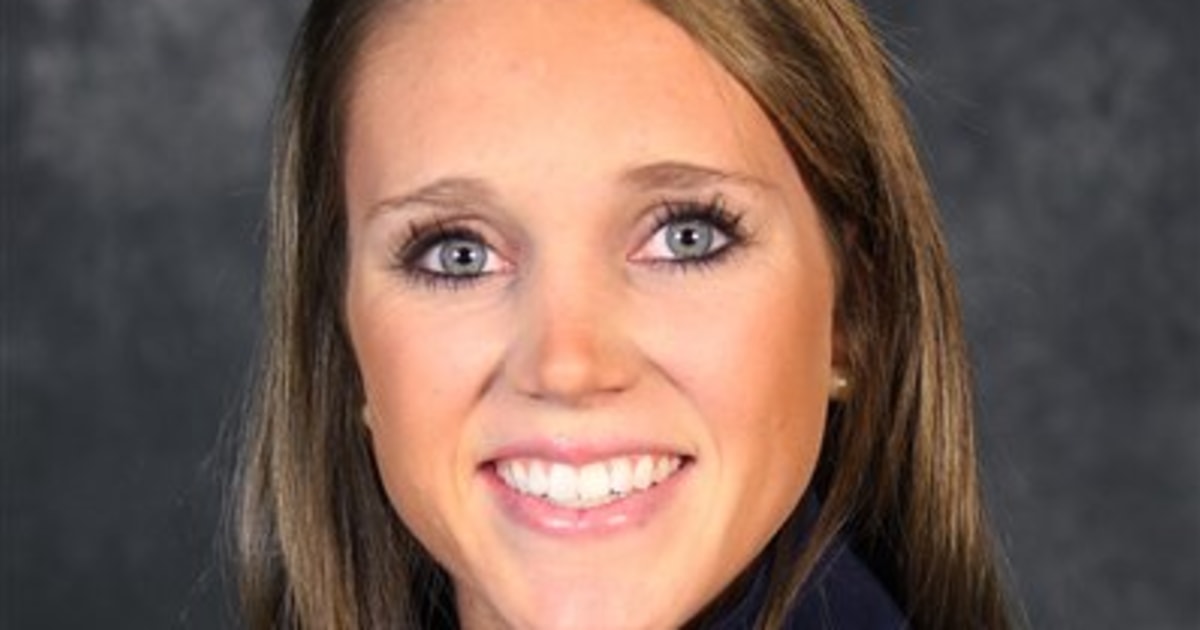 Trial of lacrosse player in girlfriend's death begins